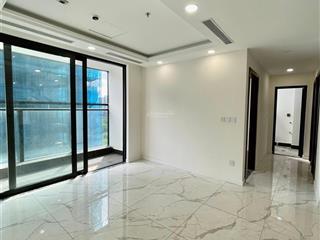 Sunshine sky city q7 , 3pn 3wc , 106m2 . nt cơ bản  18 triệu / tháng ( đang trống )