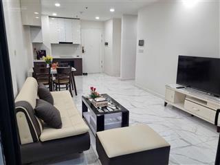 Ban s1 sunshine sky city q7 , 2pn 2wc , 75m2 . giá tốt nhất thị trường  5,650 tỷ