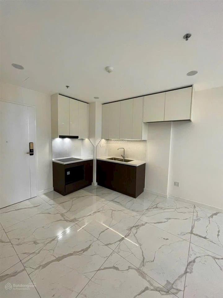 Bán officetel sunshine sky city q7. 2pn 70m². tầng cao, view đẹp. giá cực tốt 4,150 tỷ