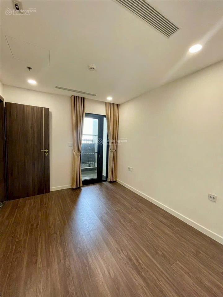 Bán officetel sunshine sky city q7. 2pn 70m². tầng cao, view đẹp. giá cực tốt 4,150 tỷ