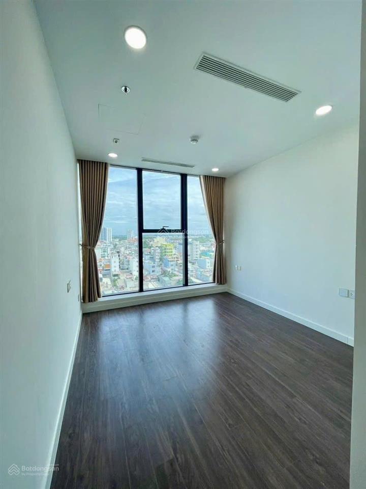 Bán officetel sunshine sky city q7. 2pn 70m². tầng cao, view đẹp. giá cực tốt 4,150 tỷ