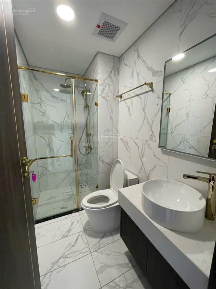 Bán officetel sunshine sky city q7. 2pn 70m². tầng cao, view đẹp. giá cực tốt 4,150 tỷ