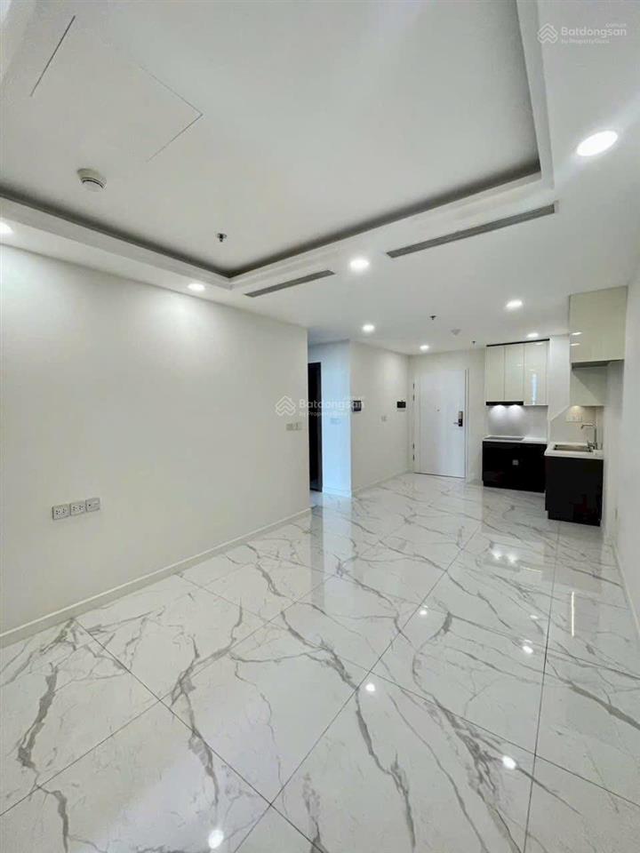 Bán officetel sunshine sky city q7. 2pn 70m². tầng cao, view đẹp. giá cực tốt 4,150 tỷ