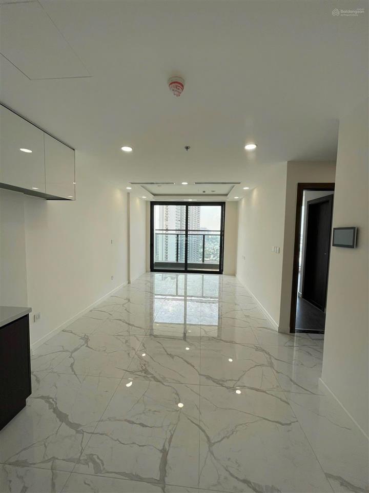 Bán officetel sunshine sky city q7  2pn 2wc, view đẹp. giá tốt 4,1 tỷ