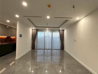 Noble crystal riverside q7  2pn 2wc, 122m². giá cực tốt 14,5 triệu (free phí quản lý)