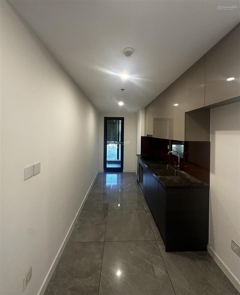 Noble crystal riverside q7. 2pn 120m². giá tốt hiện tại 12,5 triệu (không bao phí quản lý)