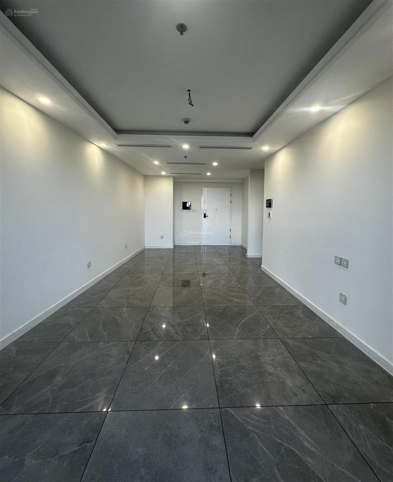 Noble crystal riverside q7. 2pn 120m². giá tốt hiện tại 12,5 triệu (không bao phí quản lý)