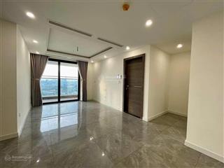 Cho thuê noble crystal riverside q7. 2pn 110m². 2 ban công. giá tốt 15 triệu (bao phí)