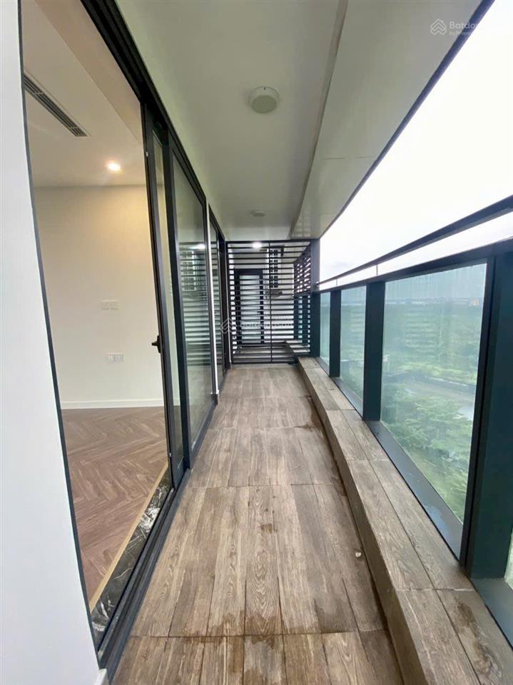 Sunshine diamond river q7 2pn căn góc 128m². full kính phòng ngủ. giá tốt  14 triệu / tháng