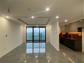 Sunshine diamond river q7 2pn căn góc 128m². full kính phòng ngủ. giá tốt 15tr (miễn phí ql)