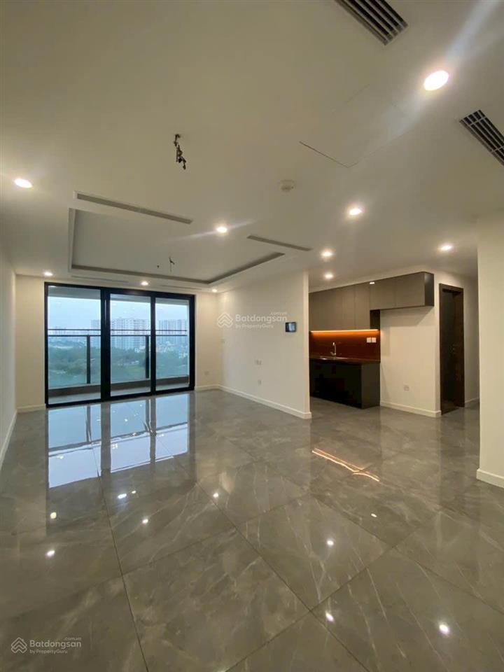 Sunshine diamond river q7 2pn căn góc 128m². full kính phòng ngủ. giá tốt  14 triệu / tháng