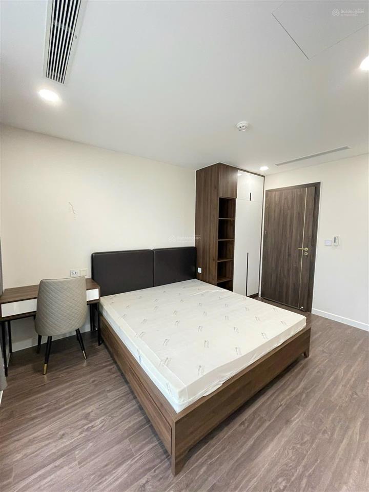 Sunshine sky city 3pn 2wc, full nội thất đẹp. giá thuê chỉ 26 triệu / tháng
