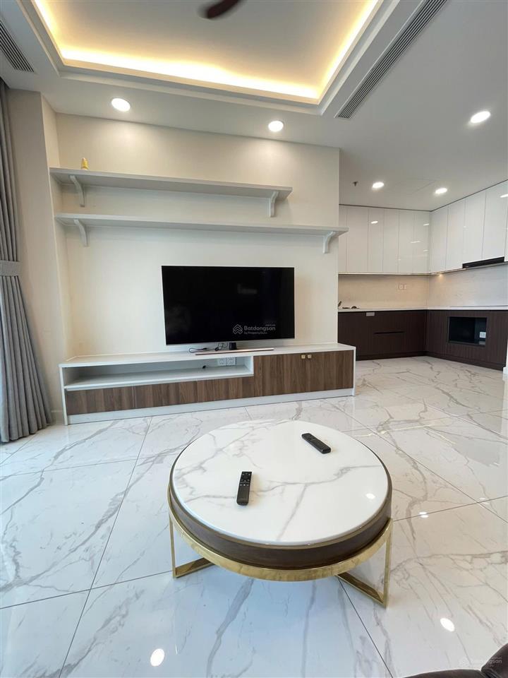 Sunshine sky city 3pn 2wc, full nội thất đẹp. giá thuê chỉ 26 triệu / tháng