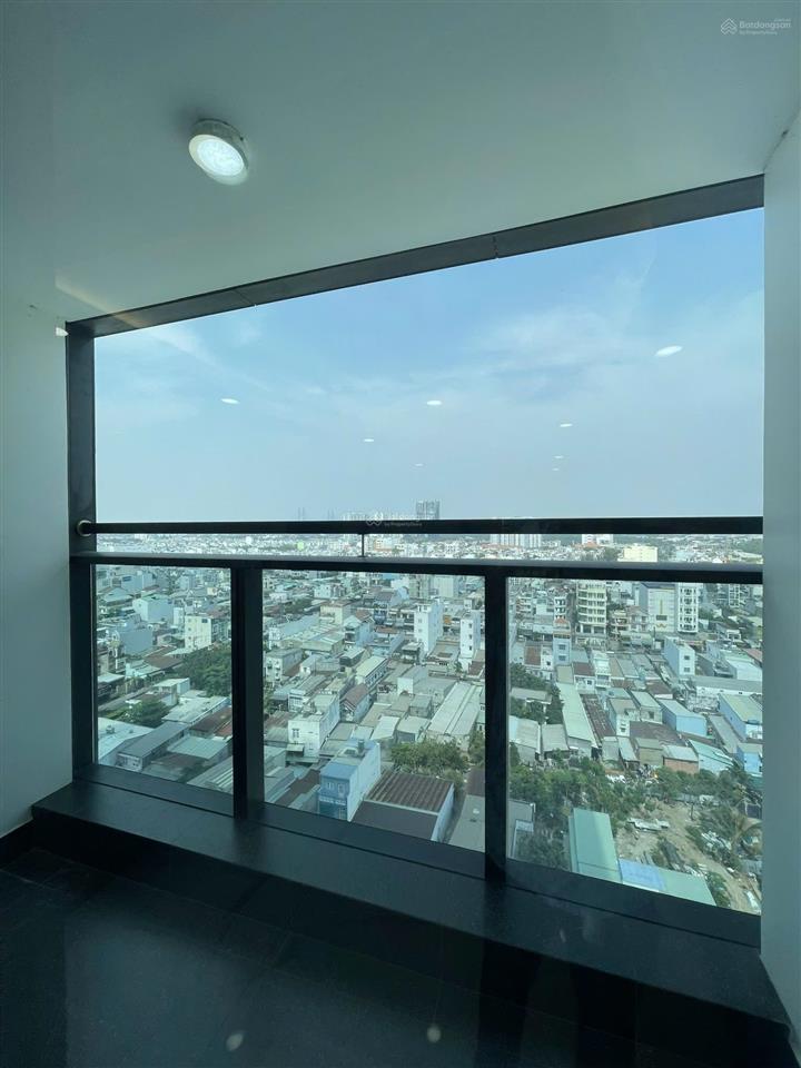 Sunshine sky city 3pn 2wc, full nội thất đẹp. giá thuê chỉ 26 triệu / tháng