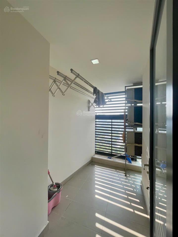 Cho thuê noble crystal riverside 2pn+1, 125m2. full nt. giá chỉ 16 triệu / tháng