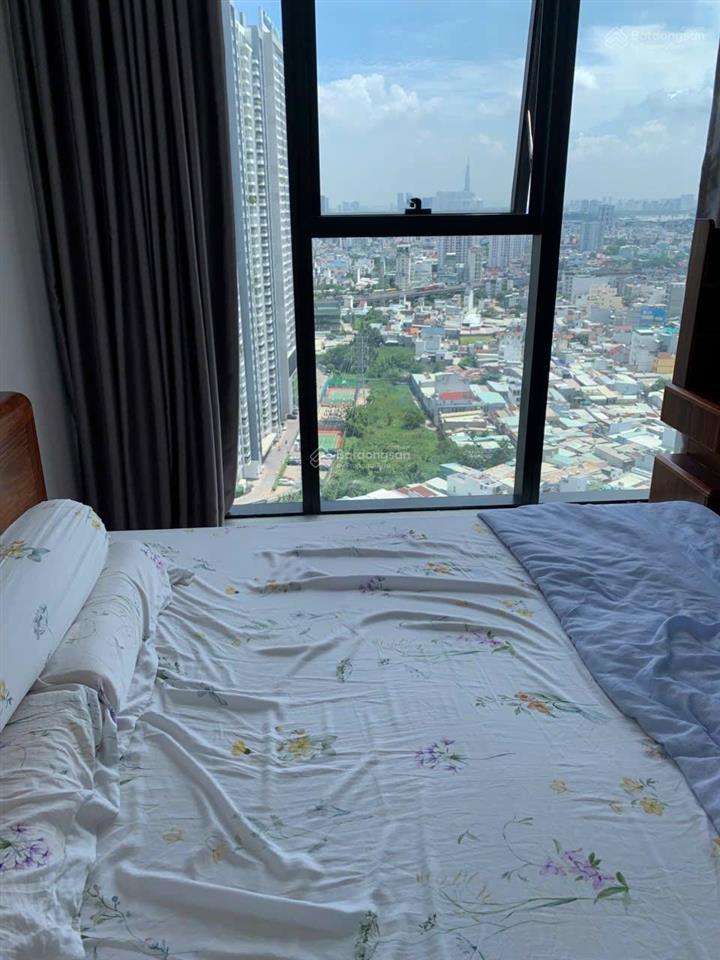 Sunshine sky city  căn góc 2pn đều có view đẹp . full nội thất . giá thuê chỉ  17 triệu / tháng