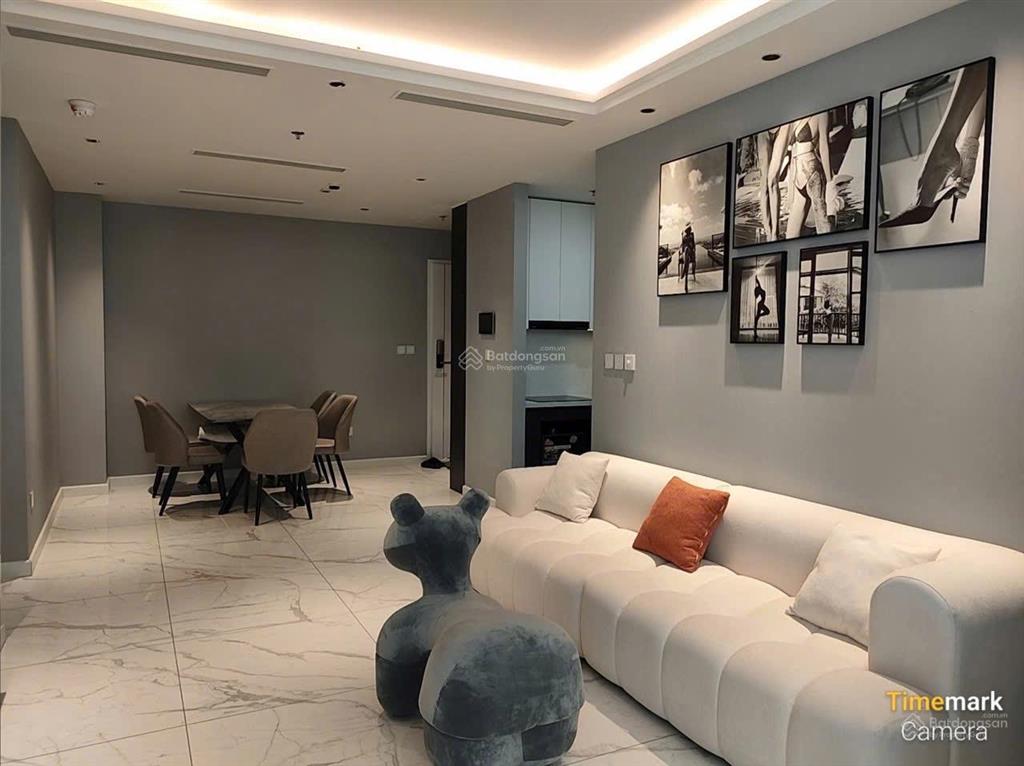 Bán s1 sunshine sky city căn góc 2pn 85m2. full nội thất đẹp. giá chỉ 6,6 tỷ (bao thuế phí)