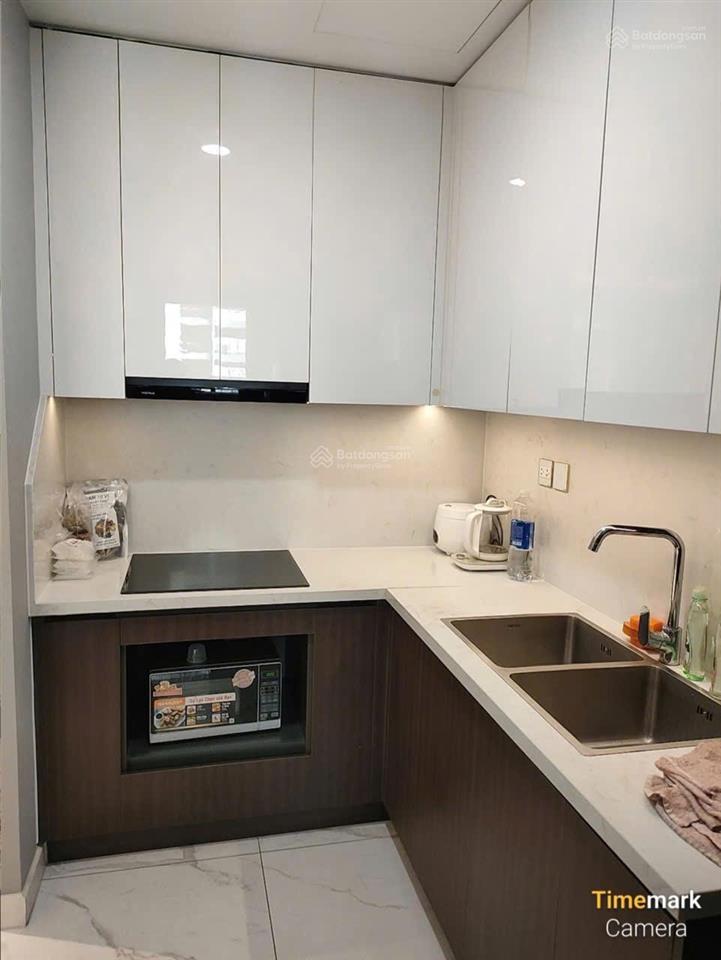 Bán s1 sunshine sky city căn góc 2pn 85m2. full nội thất đẹp. giá chỉ 6,6 tỷ (bao thuế phí)