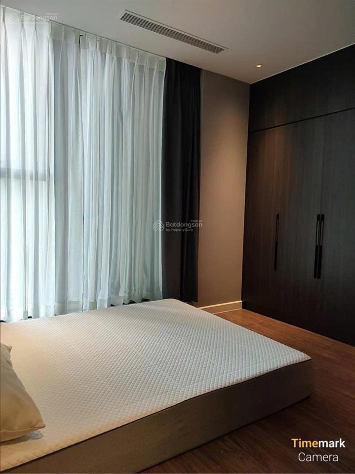 Bán s1 sunshine sky city căn góc 2pn 85m2. full nội thất đẹp. giá chỉ 6,6 tỷ (bao thuế phí)