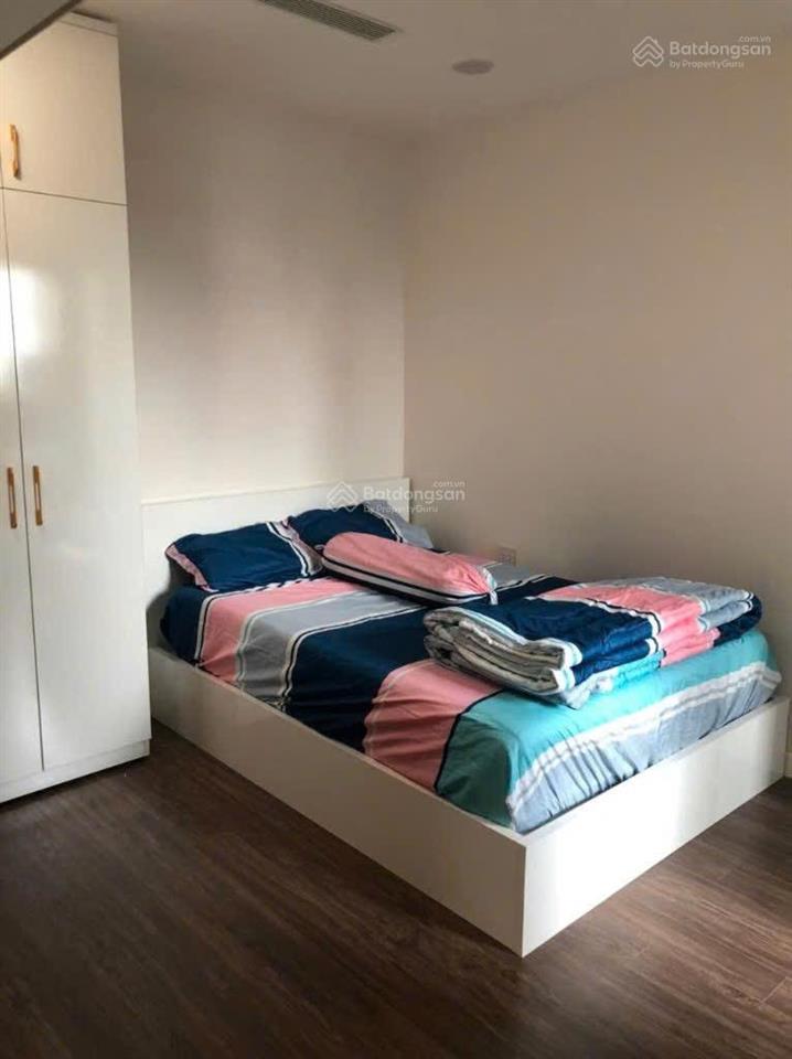 Cho thuê sunshine sky city q7  2pn 2wc, full nt. giá tốt 15 triệu/tháng (đang trống)