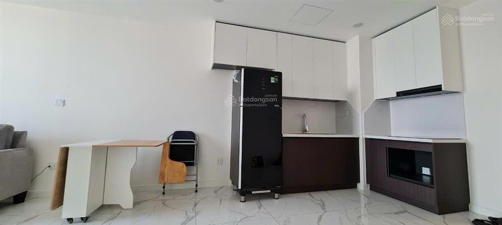 Sunshine sky city q7  2pn 2wc, 70m2. full nt. giá chỉ 16 triệu/tháng (đang trống)