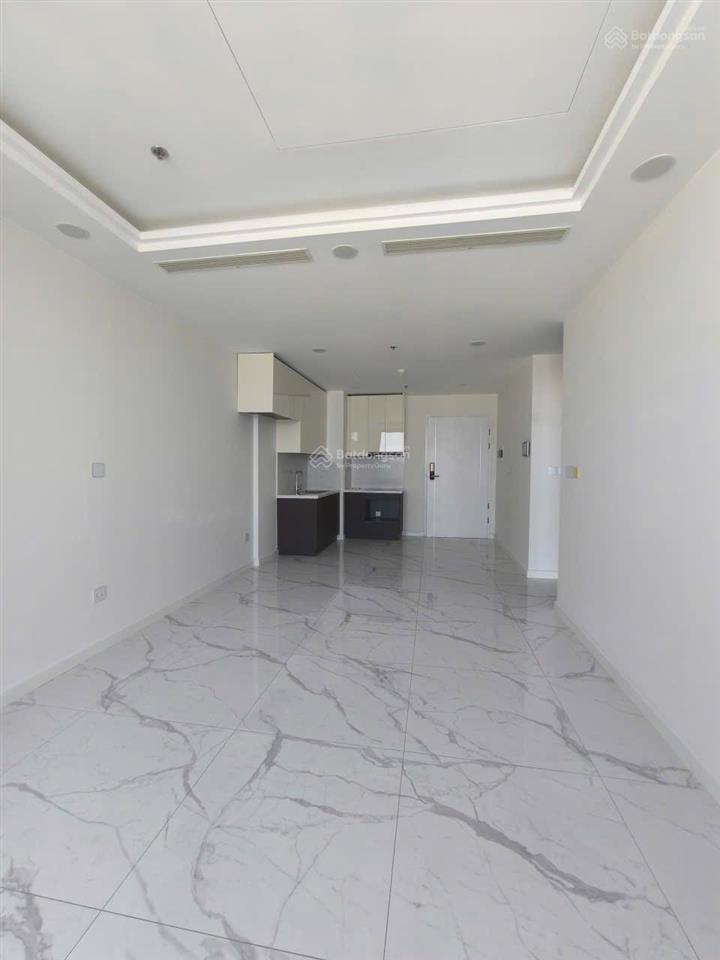 Sunshine sky city q7 2pn 2wc, 70m2. ntcb. tầng cao, view đẹp. giá thuê 13 triệu/tháng.