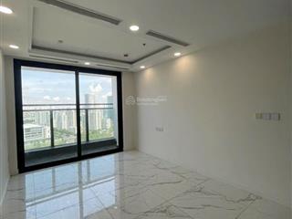 Sunshine sky city q7 2pn 2wc , ntcb . view pmh giá thuê  13 triệu / tháng .