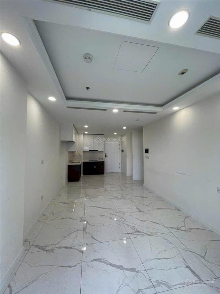 Sunshine sky city q7 2pn 2wc , ntcb . view pmh giá thuê  13 triệu / tháng .
