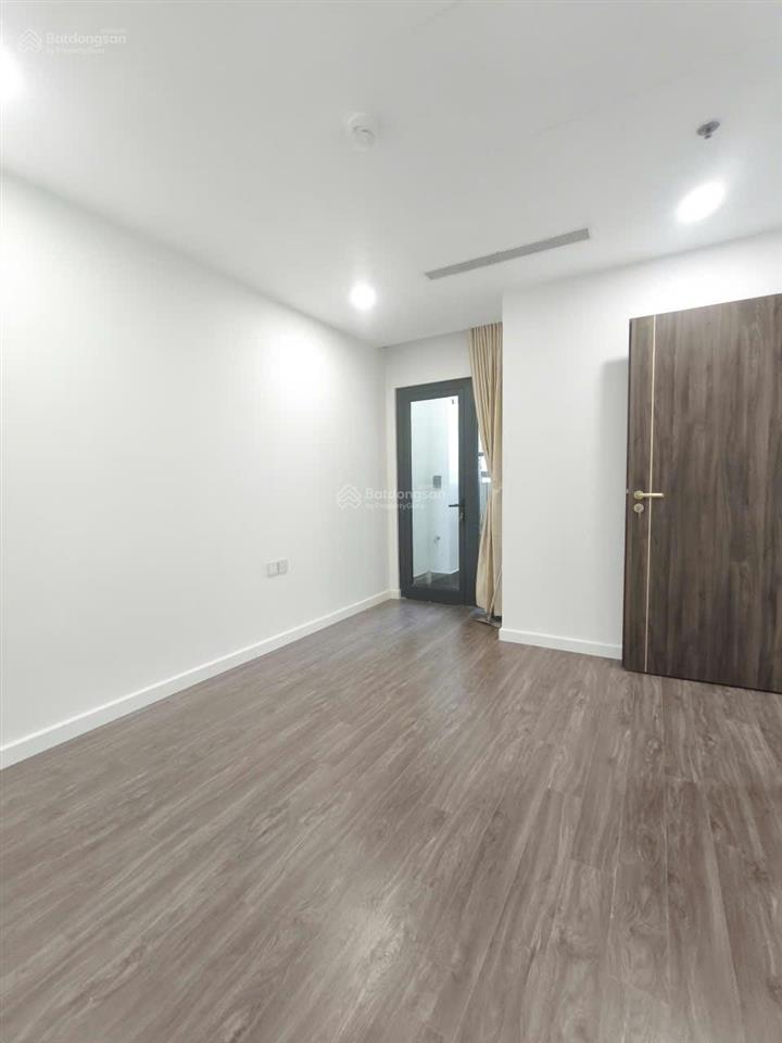 Officetel s1 sunshine sky city 2pn 70m2. tầng cao, view đẹp. giá tốt thị trường 4,1 tỷ