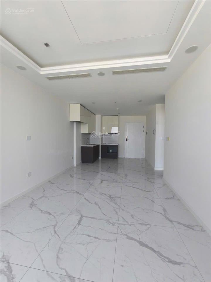 Officetel s1 sunshine sky city 2pn 70m2. tầng cao, view đẹp. giá tốt thị trường 4,1 tỷ