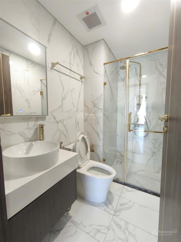 Officetel s1 sunshine sky city 2pn 70m2. tầng cao, view đẹp. giá tốt thị trường 4,1 tỷ