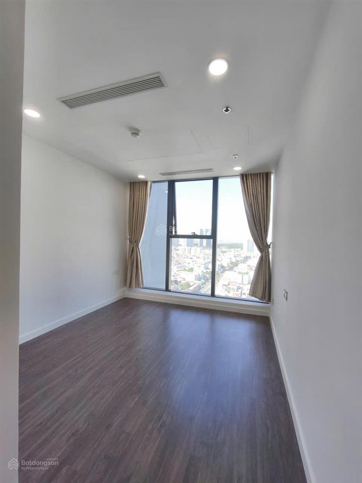 Officetel s1 sunshine sky city 2pn 70m2. tầng cao, view đẹp. giá tốt thị trường 4,1 tỷ