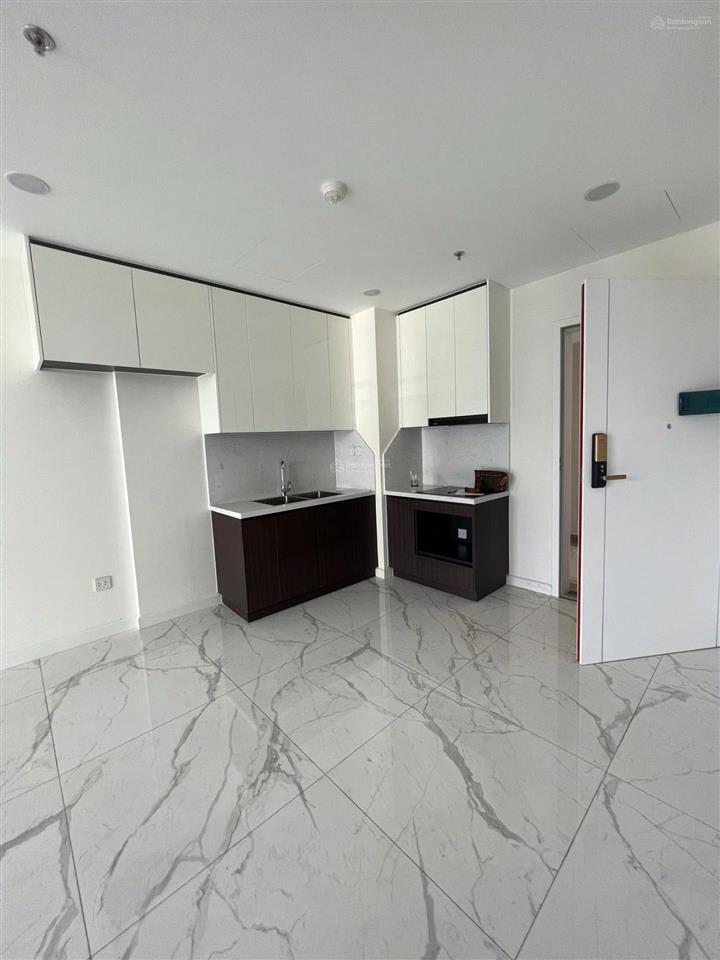 Officetel s1 sunshine sky city 2pn 70m2. tầng cao, view đẹp. giá tốt thị trường 4,1 tỷ