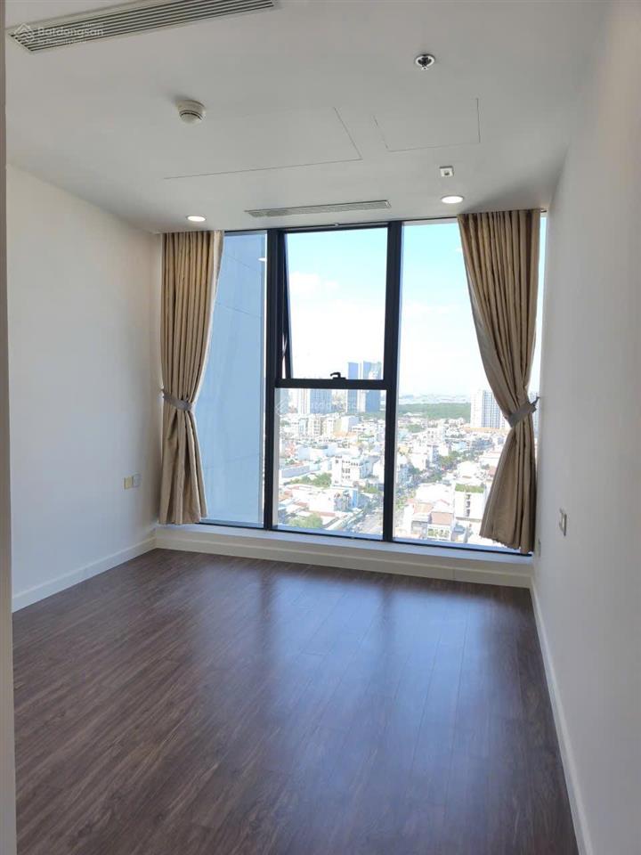 Officetel s1 sunshine sky city 2pn 70m2. tầng cao, view đẹp. giá tốt thị trường 4,1 tỷ