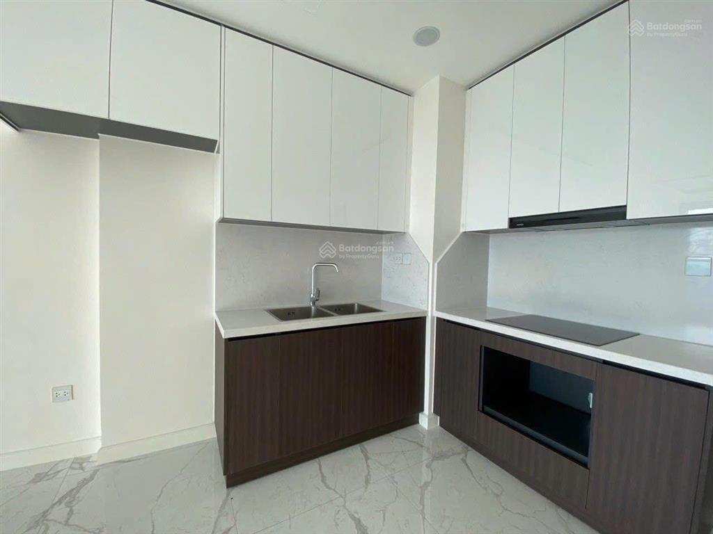Officetel s1 sunshine sky city 2pn 70m2. tầng cao, view đẹp. giá tốt thị trường 4,1 tỷ