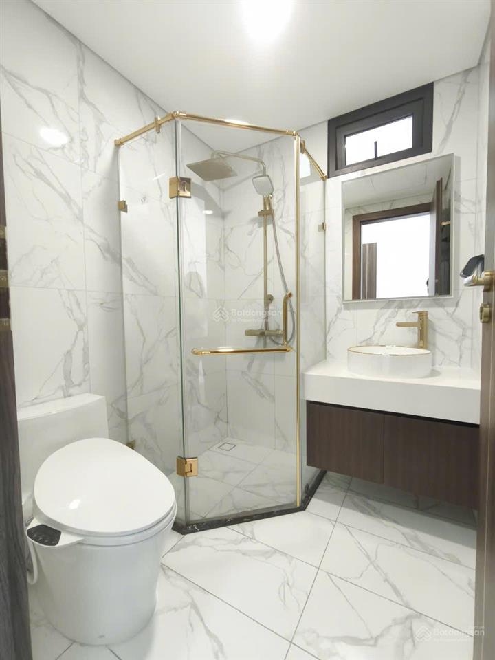 Officetel s1 sunshine sky city 2pn 70m2. tầng cao, view đẹp. giá tốt thị trường 4,1 tỷ
