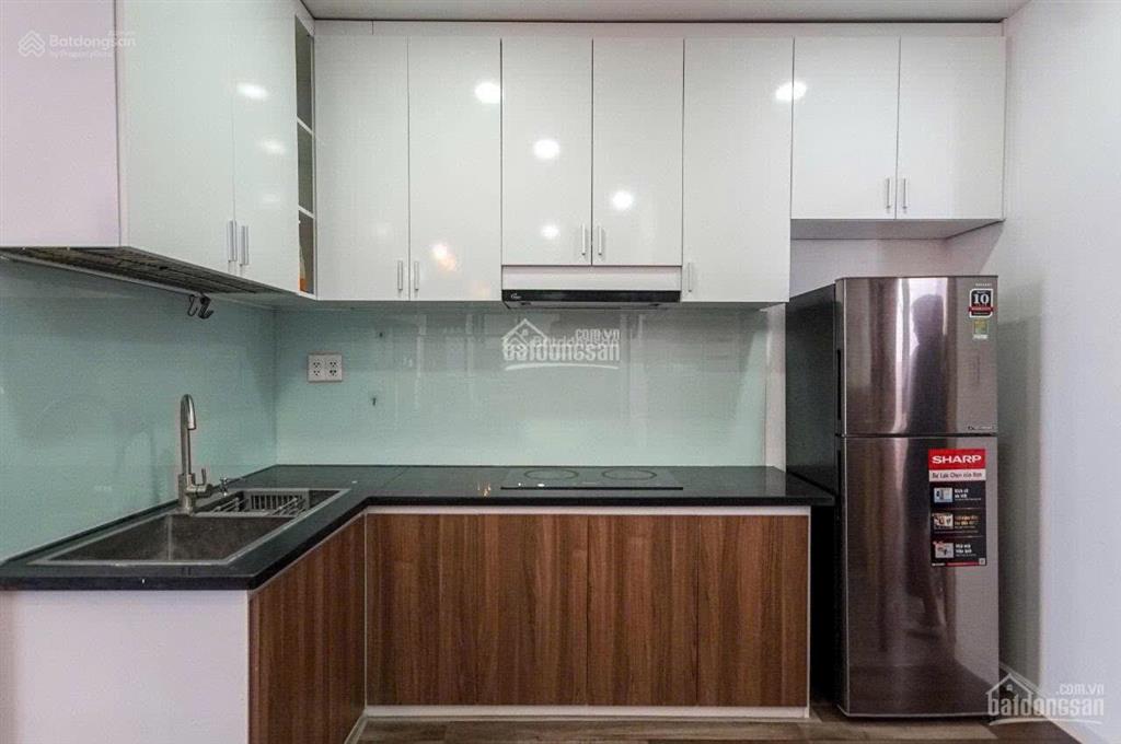 Cho thuê căn hộ mone q7  3pn 2wc, full nội thất đẹp. giá chỉ 18 triệu/th (1/9 ở được)