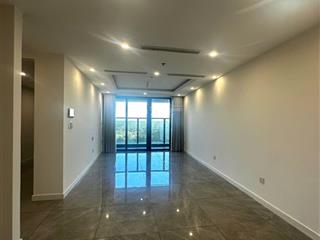 Noble crystal riverside 2pn 2wc, 120m2. tầng cao, view sông siêu đẹp. giá chỉ 14 triệu/tháng