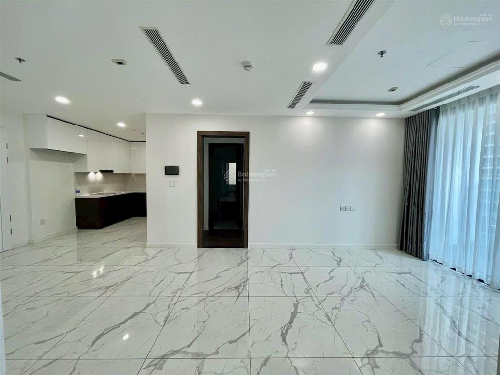Sunshine sky city q7. 3pn 3wc, 106m2. nt cơ bản. giá cực tốt 18 triệu/tháng.