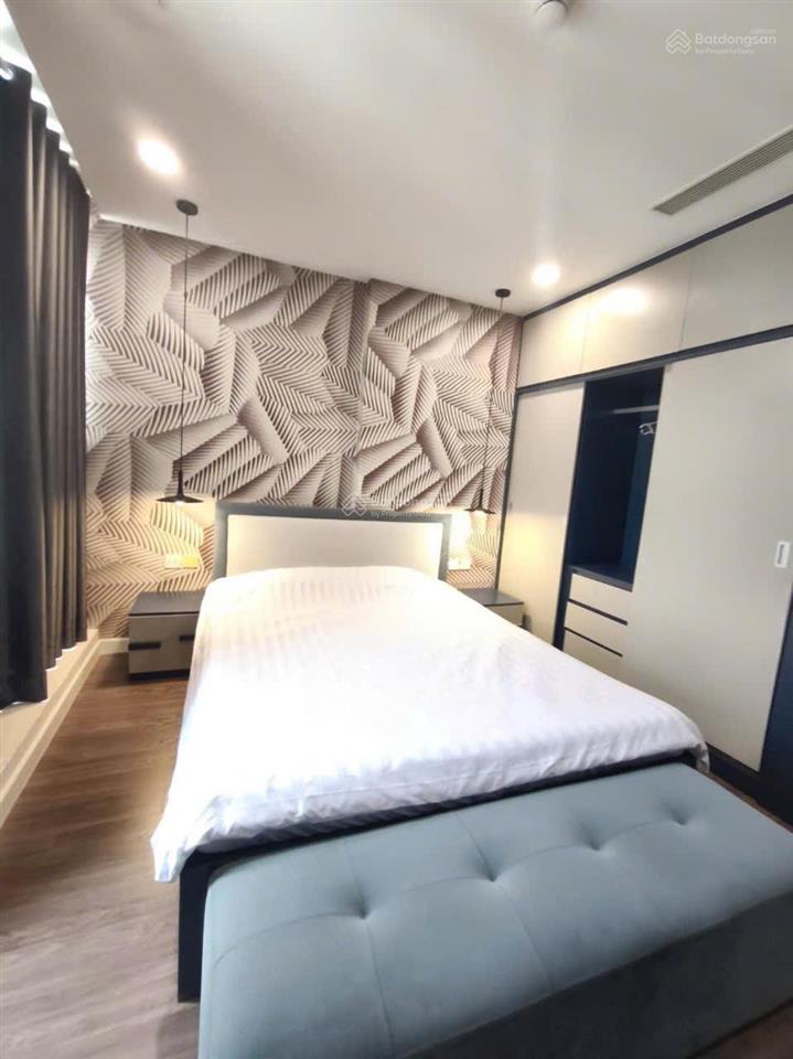 Bán officetel sunshine sky city 2pn + 1, 85m2. full nội thất. giá tốt hiện tại 5 tỷ