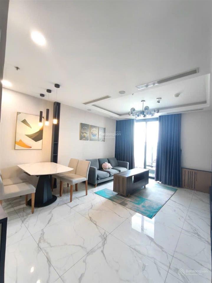 Bán officetel sunshine sky city 2pn + 1, 85m2. full nội thất. giá tốt hiện tại 5 tỷ