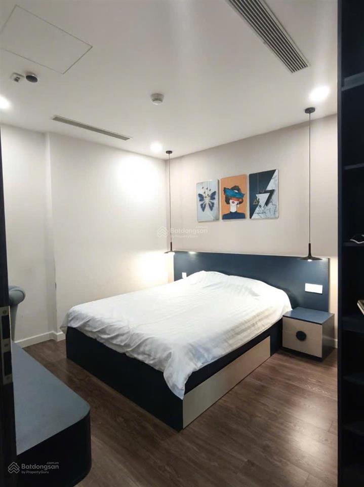 Bán officetel sunshine sky city 2pn + 1, 85m2. full nội thất. giá tốt hiện tại 5 tỷ