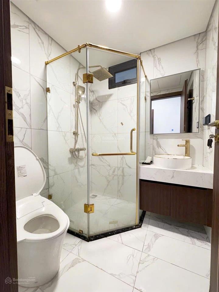 Bán officetel sunshine sky city 2pn + 1, 85m2. full nội thất. giá tốt hiện tại 5 tỷ