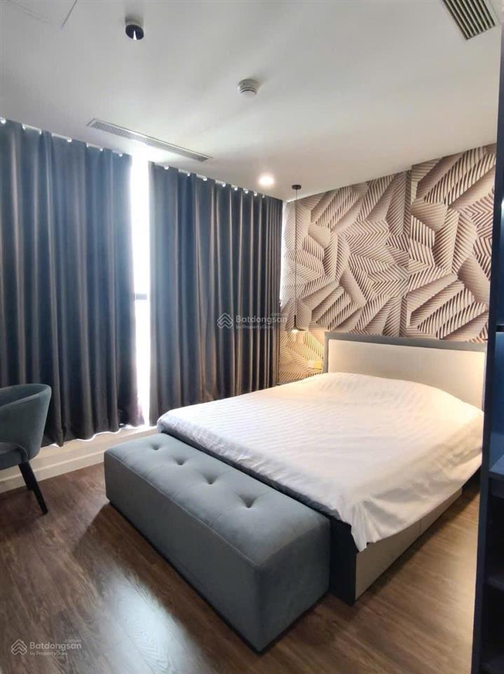 Bán officetel sunshine sky city 2pn + 1, 85m2. full nội thất. giá tốt hiện tại 5 tỷ