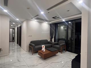 Sunshine sky city 4pn+1, 3wc, 132m2. full nội thất. 2 ban công. giá chỉ 32tr/tháng