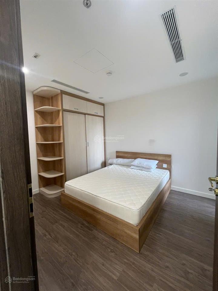 Sunshine sky city 2pn 2wc, 70m2. full nội thất, view thoáng đẹp. giá chỉ 17 triệu/tháng.