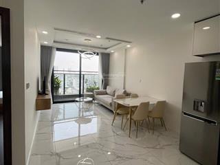 Sunshine sky city 2pn 2wc, 70m2. full nội thất, view thoáng đẹp. giá chỉ 17 triệu/tháng.