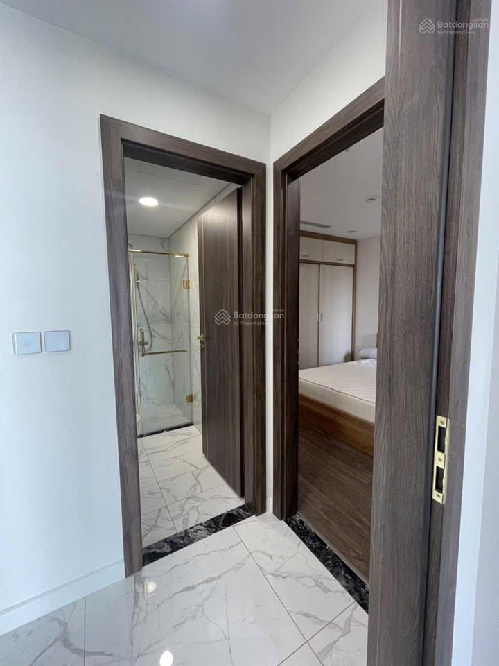 Sunshine sky city 2pn 2wc, 70m2. full nội thất, view thoáng đẹp. giá chỉ 17 triệu/tháng.