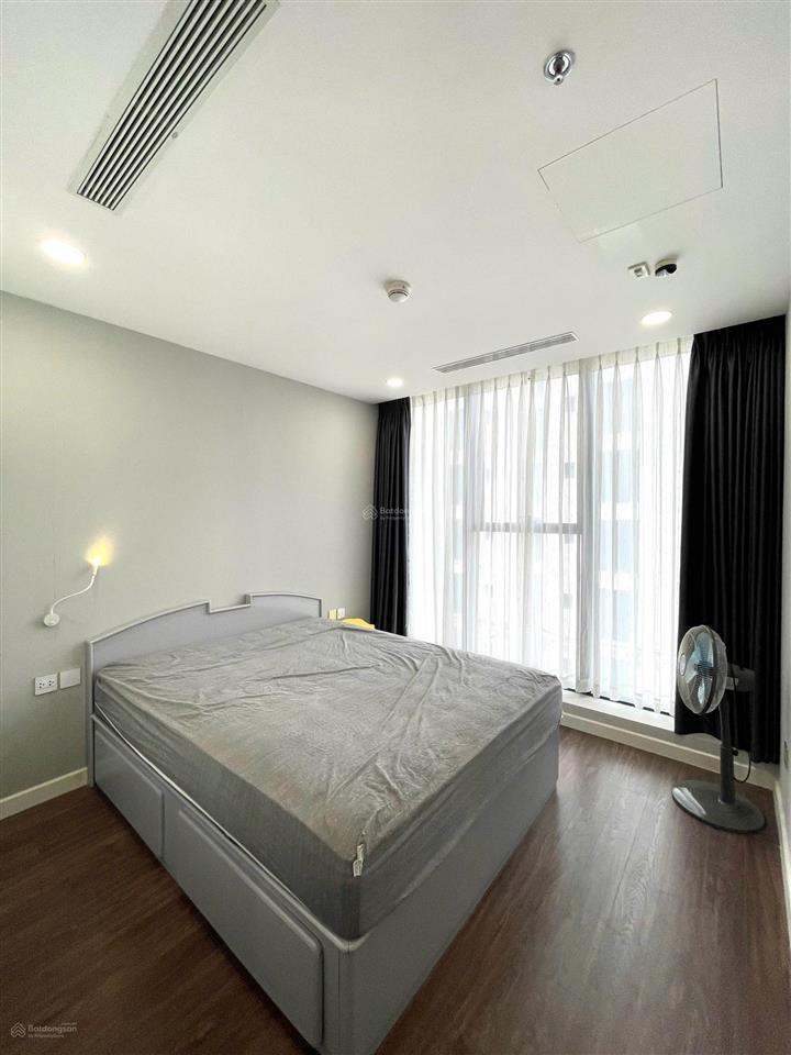 Sunshine sky city 2pn 2wc, full nội thất. giá thuê 17 triệu/tháng (đang trống)