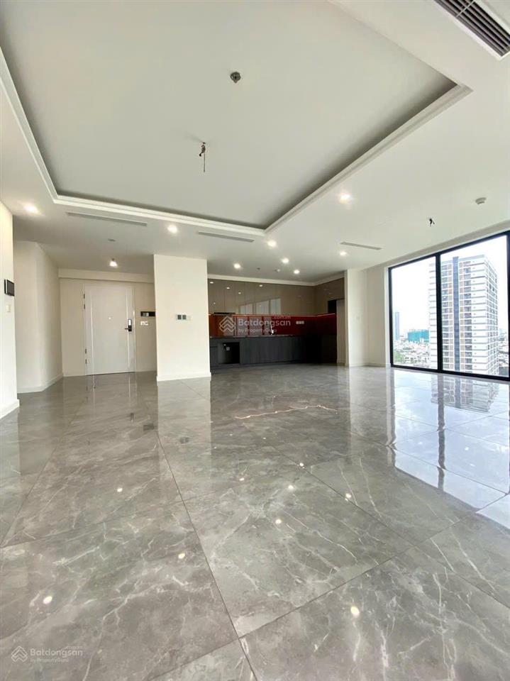 Sunshine diamond river quận 7, căn góc full kính như hình, 2pn 138m2. giá chỉ 18 triệu (bao phí)
